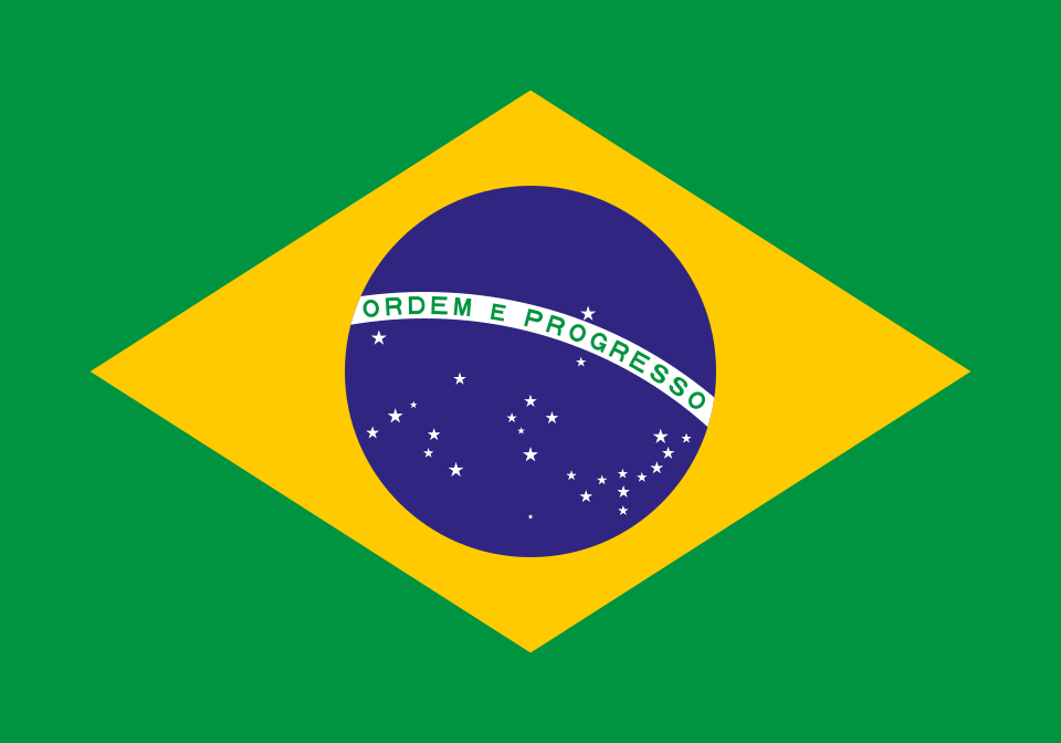 960px-Flag_of_Brazil.svg