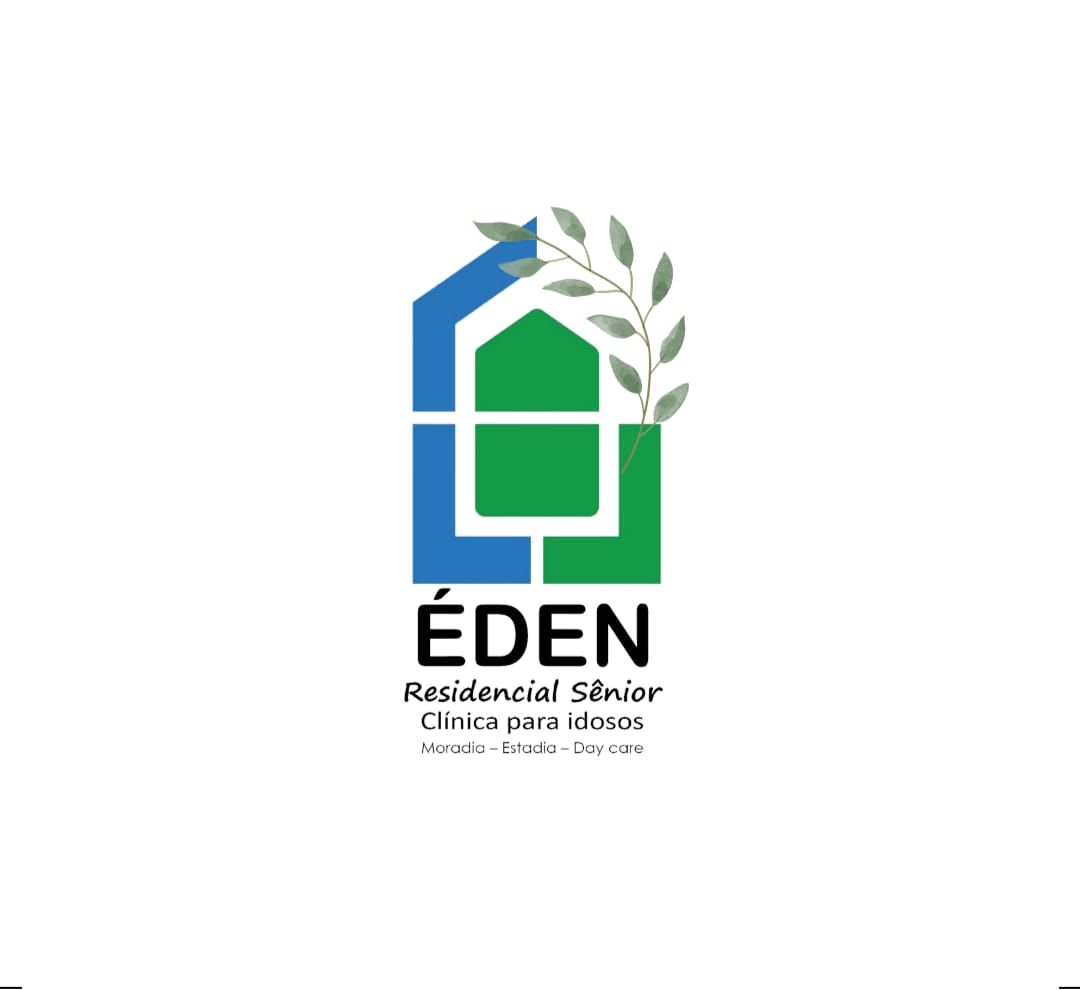 Logo Eden
