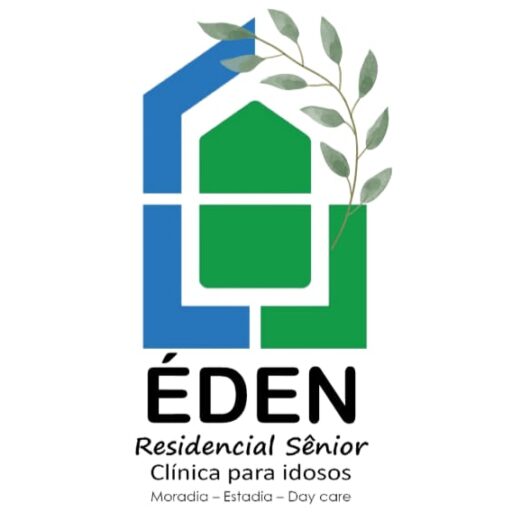 cropped-Logo-Eden.jpeg