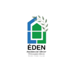 Logo_Eden-sem fundo